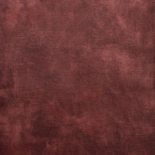Lovely II - Oxblood