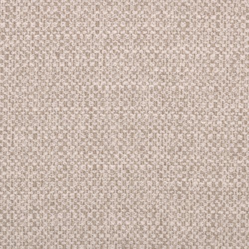 Boucle - Sandstone - 2150