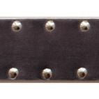 Nickel Studs