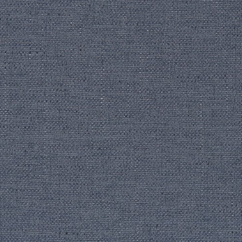 Gem - Indigo - 2099