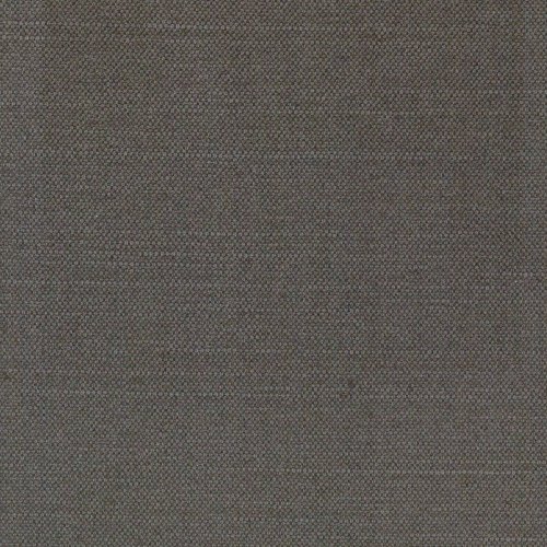 Canvas - Coffee - 2035