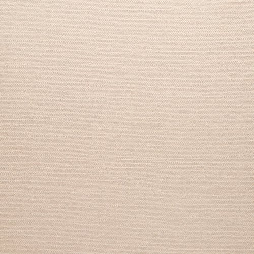 Canvas - Sand - 2034