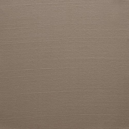 Canvas - Thames - 2032