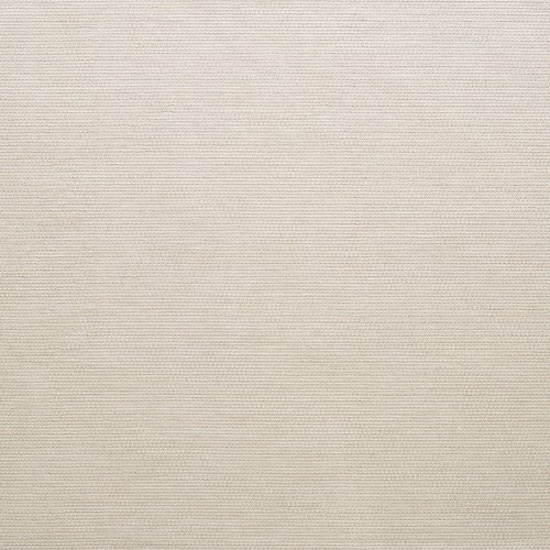 Chain Weave - Fawn - 750