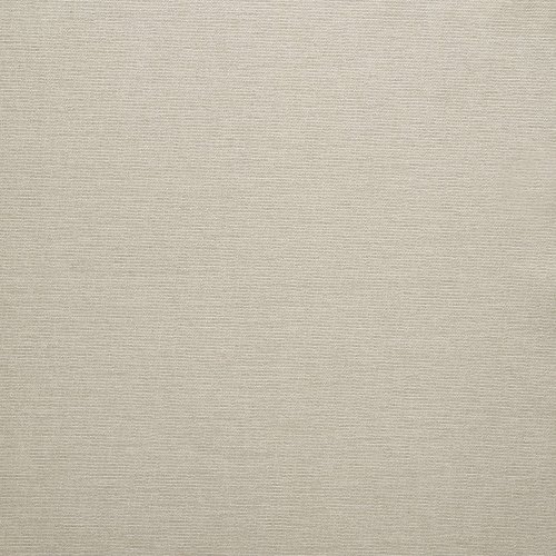 Soft Cotton - Mist - 2038