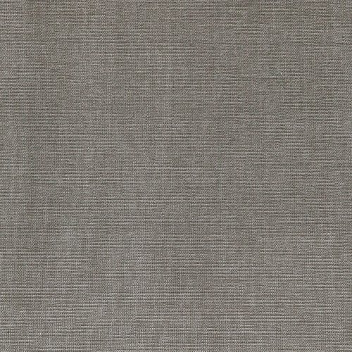 Soft Cotton - Steel - 2036