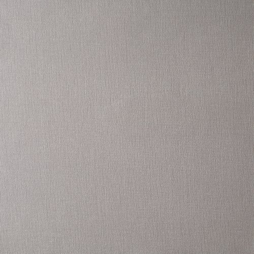 Soft Cotton - Turtle Dove - 2037