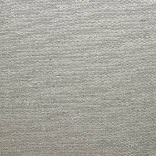 Canvas - Clay - 2030