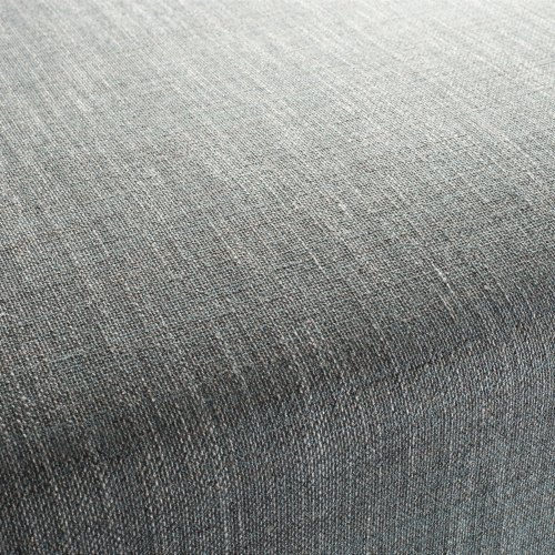 Woven - Dawn - 2168