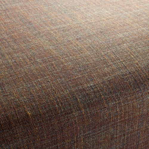 Woven - Dusk - 2167