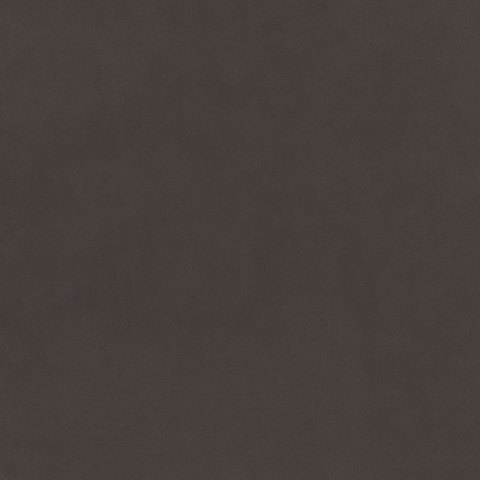 Warwick - Asphalt - 4002