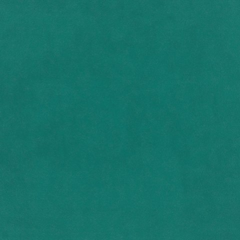 Warwick - Atoll - 4047