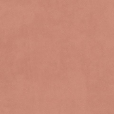 Warwick - Blush - 4048