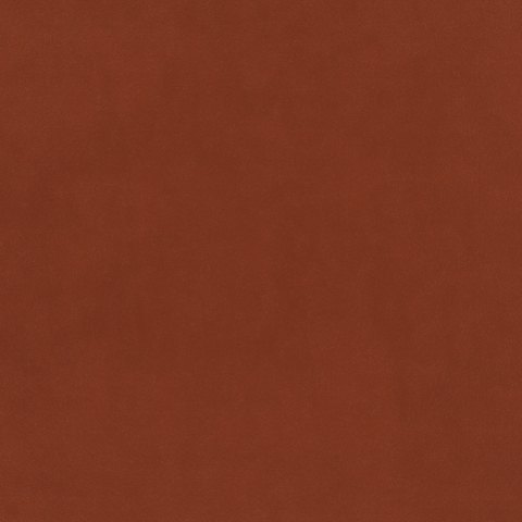 Warwick - Brick - 4024