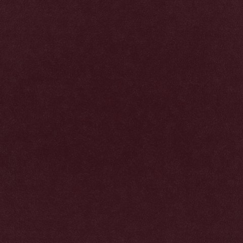 Warwick - Burgundy - 4027