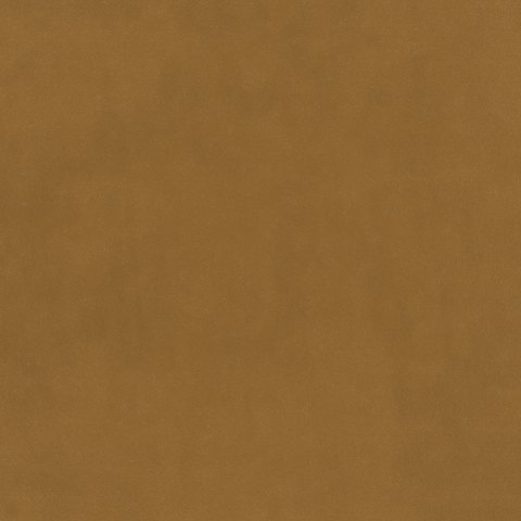 Warwick - Caramel - 4020