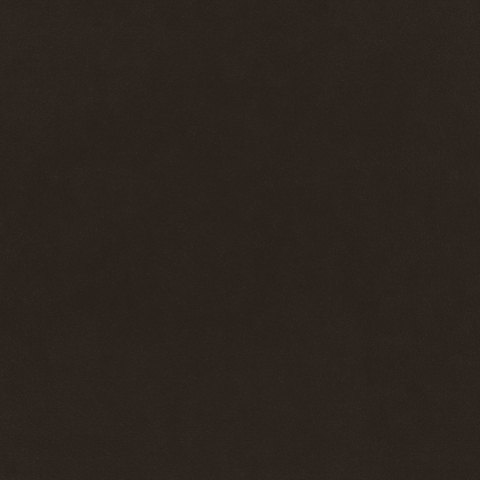 Warwick - Chocolate - 4003