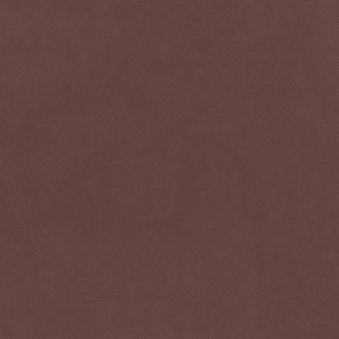 Warwick - Cola - 4051