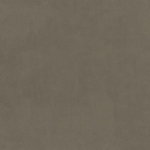 Warwick - Concrete - 4005