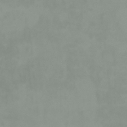 Warwick - French Grey - 4057
