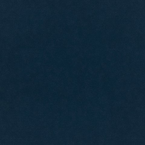 Warwick - Indigo - 4043