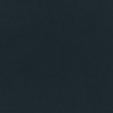 Warwick - Navy - 4044