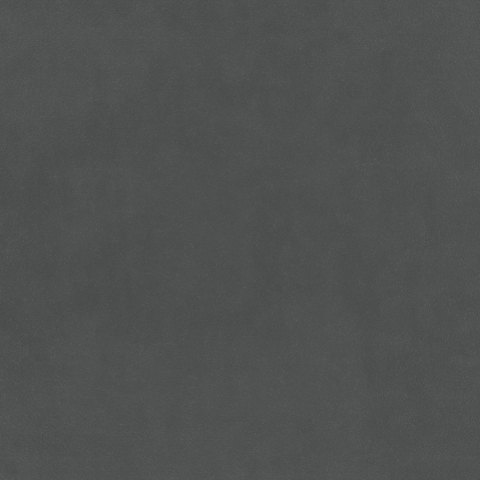 Warwick - Nickel - 4059