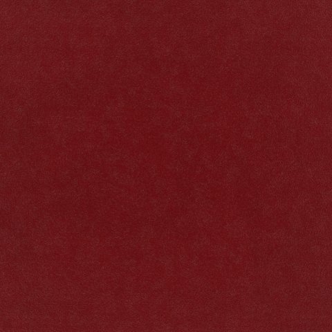 Warwick - Rouge - 4060