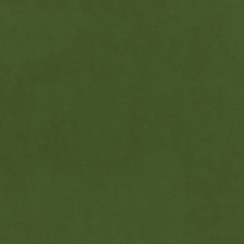 Warwick - Shamrock - 4035