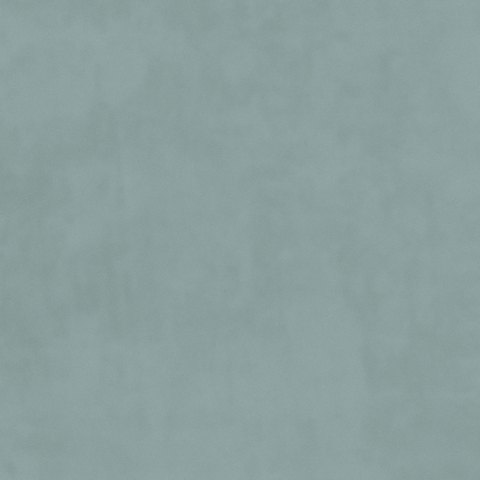 Warwick - Sky - 4039