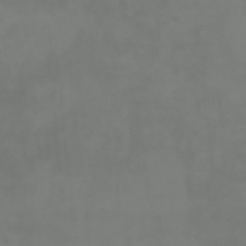 Warwick - Slate - 4009