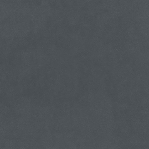 Warwick - Steel - 4011