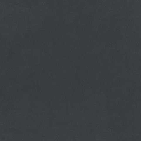 Warwick - Tarmac - 4062