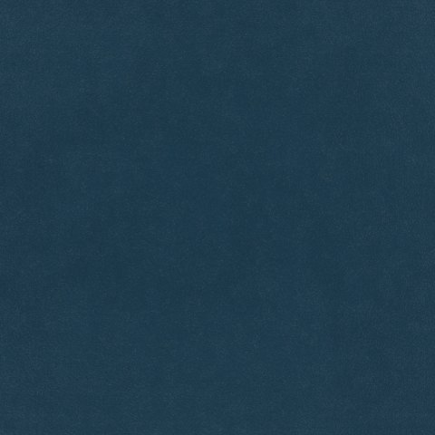 Warwick - Teal - 4042
