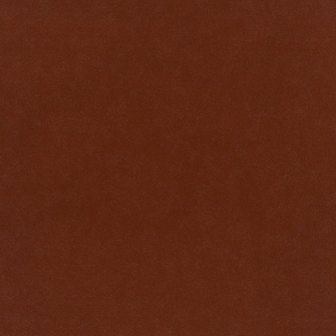 Warwick - Umber - 4001