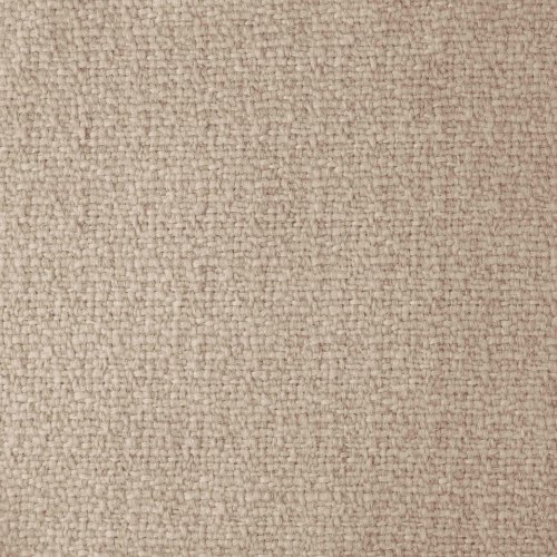 Boucle - Ivory - 5022