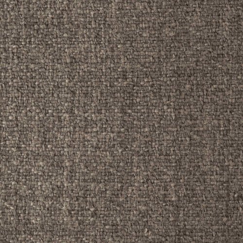 Boucle - Ash - 5024