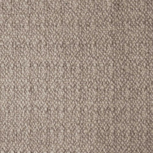 Boucle - Pebble - 5020