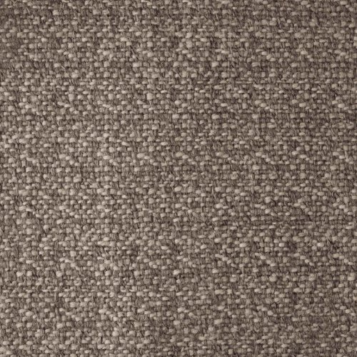 Boucle - Mole - 5021