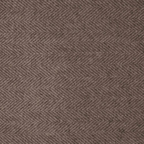 Herringbone - Mole - 5002