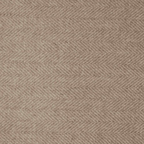 Herringbone - Pebble - 5003