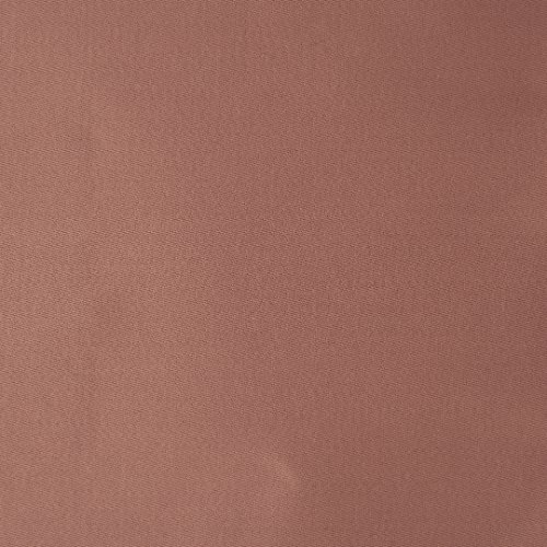 Satin - Blush - 5015