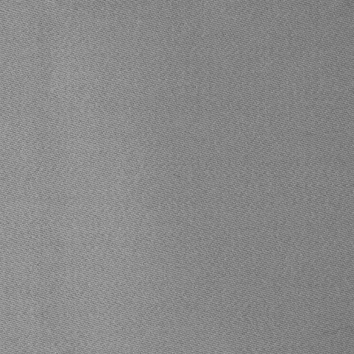 Satin - Stonewash - 5014