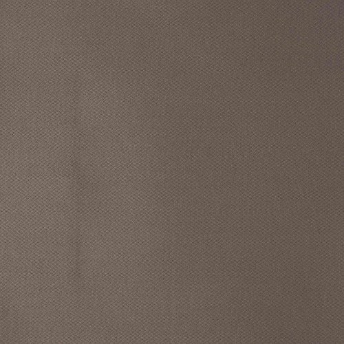 Satin - Charcoal - 5018