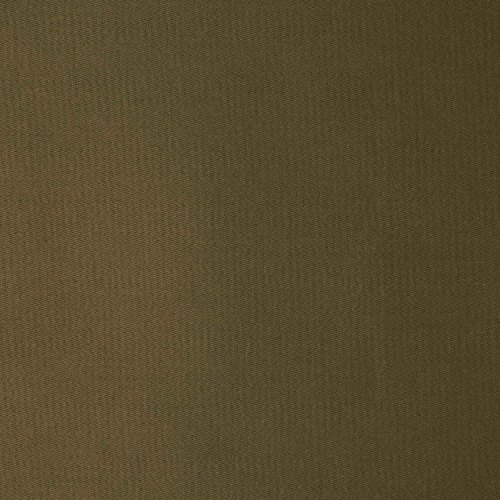 Satin - Olive - 5013