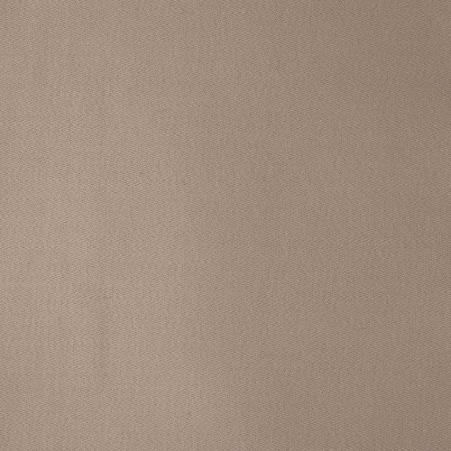 Satin - Pebble - 5017