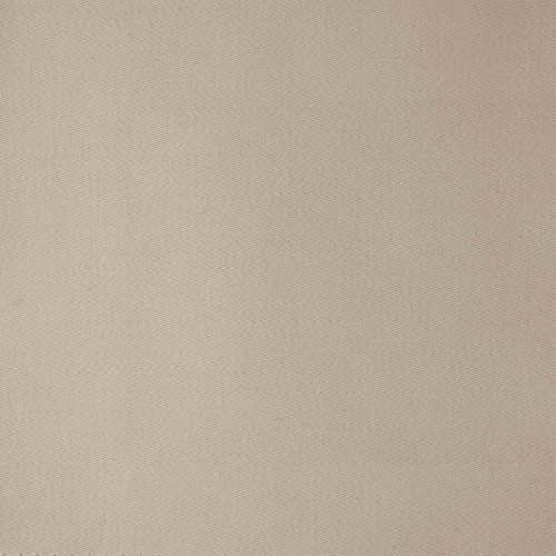 Satin - Platinum - 5016