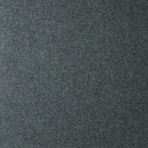 Tailor Wool - Coal - 2039