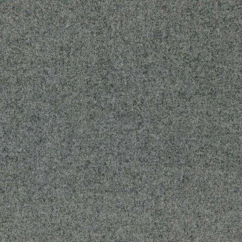 Tailor Wool - Flannel - 2041