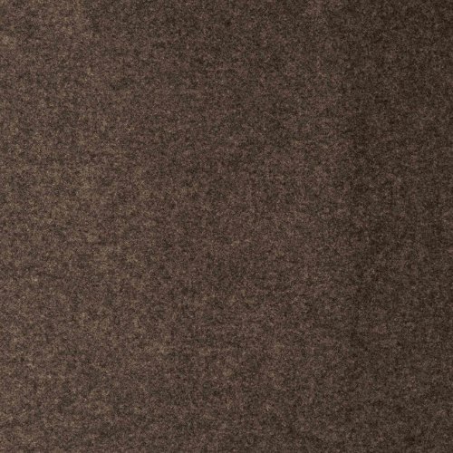 Tailor Wool - Mole - 5012